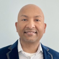 TrueCommerce Employee William R. Gomes's profile photo
