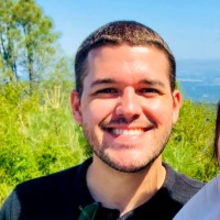 Daniel Kovacs Email & Phone Number