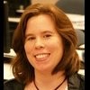 Lydia Graham Email & Phone Number