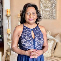 soNomad Employee Chandra Seepersad's profile photo