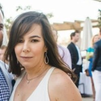 Motocaddy Golf Employee Deanne Demner's profile photo