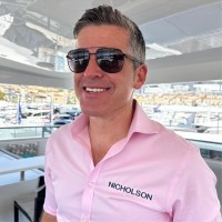 Mike Hutton Email
