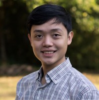 Khang Luu's profile photo