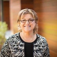 Vicki Ryan Email & Phone Number