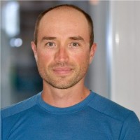 Francisco J. Romo's profile photo