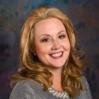 Global American Title Agency Employee Michele Blanchard's profile photo