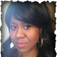 Weichert Referral Associates Employee Carla Rogers's profile photo