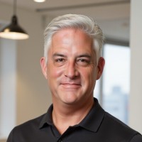 Monumo Employee Michael Horne's profile photo