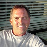 Todd Fauchald Email & Phone Number