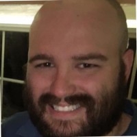 Provision Living Senior Communities Employee Kevin Helvey's profile photo