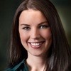 Heather Rauschmeier Email & Phone Number