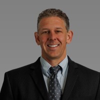 Greg Knight Email & Phone Number