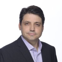 Vortexa Employee Fabio Kuhn's profile photo