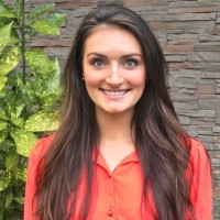 National Engineering Search Employee Grace Coburn's profile photo