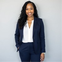 Guild Employee Candace Smith's profile photo