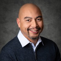 MiraCosta College Technology Career Institute Employee Thomas Tubon's profile photo