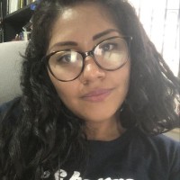 michelada.io Employee Karen Ventura's profile photo