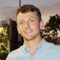 Van Morris Email & Phone Number