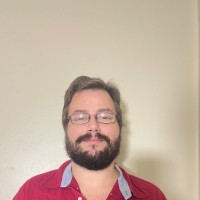 Barons'​, Inc. Employee Dakota Williams's profile photo