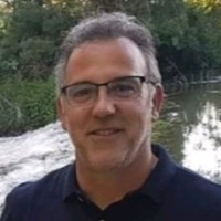 Ortotecsa Employee Juan Ángel Alonso Sastre's profile photo