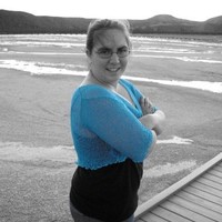Emma McCann Email & Phone Number