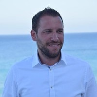 Douglas Employee Michael Prigge's profile photo