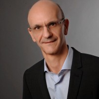 Mutuacat Employee Xavier Merly's profile photo