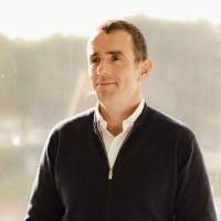 Your New Self Employee José Luis Ferrer's profile photo