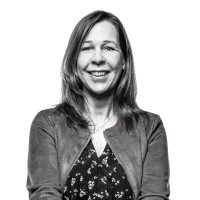 Imprimerie l'Empreinte Employee Lyne Desrochers's profile photo