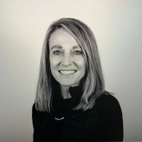 Utz Brands, Inc. Employee Shan Case's profile photo