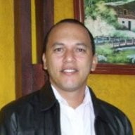 Embraport Employee Clayton Souza's profile photo