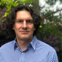 The Development Studio Employee Michael Magri's profile photo