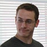 Greg Lombardo Email & Phone Number