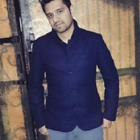Rishabh Dhall Email & Phone Number