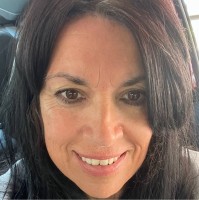 Wayne County Public Schools Employee Lisa Valente's profile photo