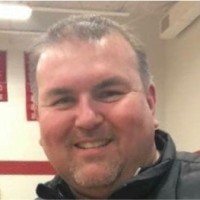 DP Techlink Employee George Green's profile photo