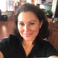 Nancy L Email & Phone Number