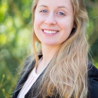 Courtney Kolodka Email