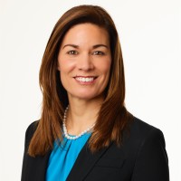 Jaime Lira Email & Phone Number