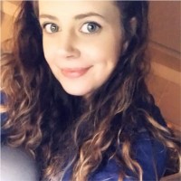 Excess Telecom Employee Kori Warman's profile photo
