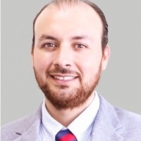 Marco Antonio MacÍas Ayala Email & Phone Number
