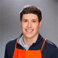 James Escott Email & Phone Number
