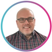 Sotas Employee David Hawkins's profile photo