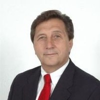 Terrie O'Connor Realtors Employee Rodger Parker's profile photo
