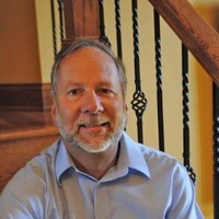 Better Homes and Gardens Real Estate Central Employee Mark Madore's profile photo