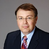 Torsten Pfeffer Email