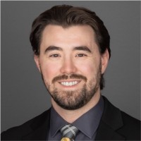 Jimmy R. Email & Phone Number