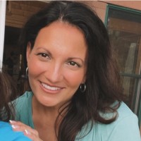 Fleet Readiness Center East Employee Kimberly Honaker's profile photo