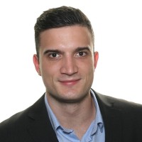 Marco Meyer Email