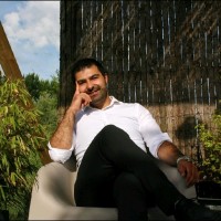 Can Özçelik Email